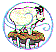 wl0272.gif