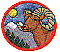 wl0273.gif