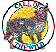wl0274.gif