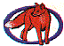 wl0275.gif