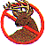 wl0279.gif