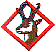 wl0280.gif