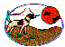 wl0286.gif