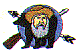 wl0288.gif