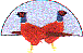 wl0292.gif