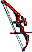 wl0293.gif