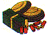 wl0294.gif