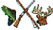 wl0295.gif