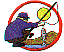 wl0296.gif