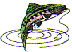 wl0297.gif