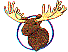 wl0298.gif