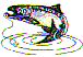 wl0301.gif