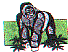 wl0302.gif