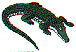wl0303.gif