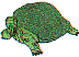 wl0304.gif