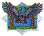 wl0305.gif