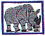 wl0306.gif