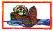 wl0307.gif