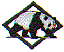 wl0308.gif