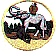 wl0309.gif