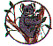 wl0310.gif