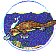 wl0313.gif
