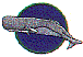 wl0314.gif