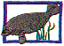 wl0315.gif