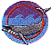 wl0317.gif