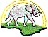 wl0318.gif