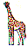 wl0321.gif