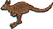wl0336.gif