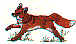 wl0337.gif
