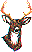 wl0338.gif