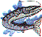 wl0339.gif