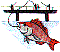 wl0342.gif