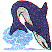 wl0344.gif