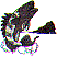 wl0345.gif