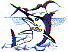 wl0347.gif