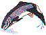 wl0348.gif