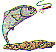 wl0350.gif