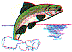wl0352.gif