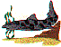 wl0353.gif