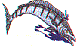 wl0355.gif