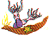 wl0357.gif