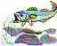 wl0358.gif