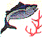 wl0359.gif