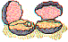 wl0361.gif