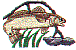 wl0362.gif