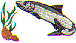 wl0363.gif